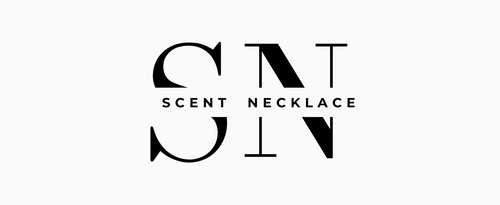 ScentNecklace